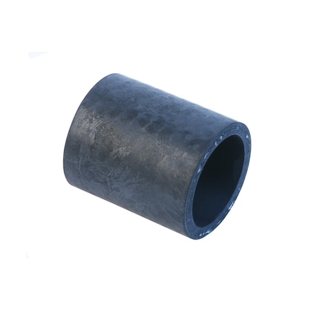 Uro Parts Cooling Hose, 94810624000 94810624000